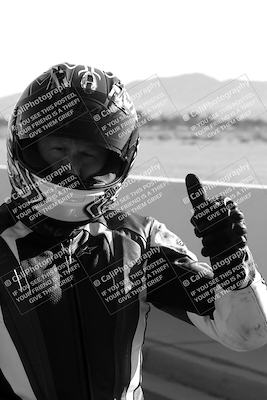media/Mar-09-2025-TrackXperience (Sun) [[4c2000c718]]/1-Around the Pits-Pre Grid/